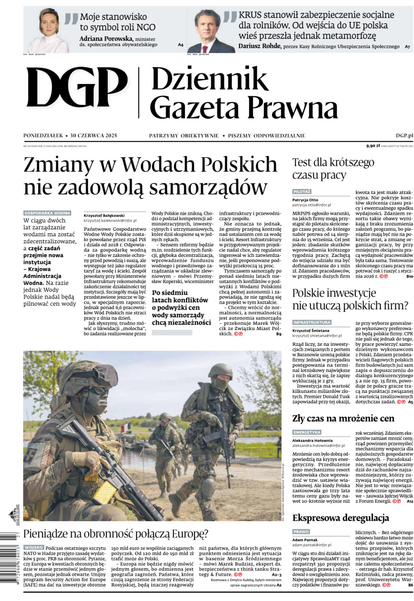 Okładka pdf