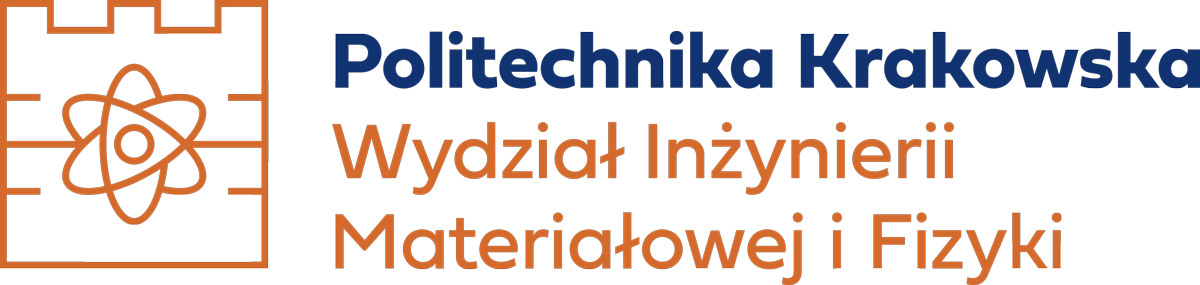 forum biznesu, logo