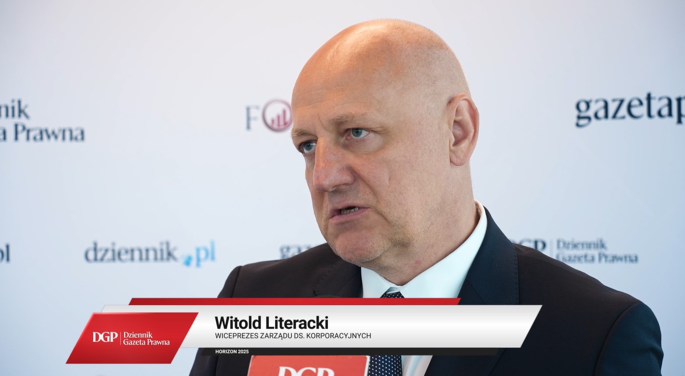 Bezpieczeństwo energetyczne w nowej rzeczywistości: lekcje z wojny i droga do neutralności klimatycznej