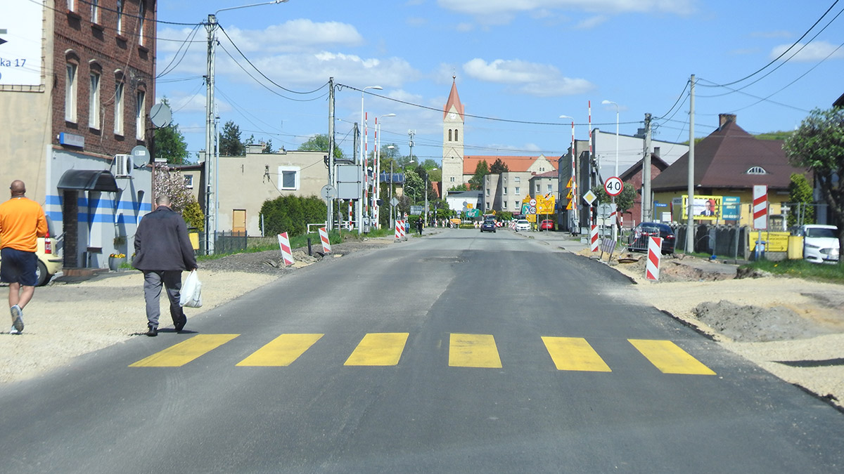 forum biznesu, inwestycja