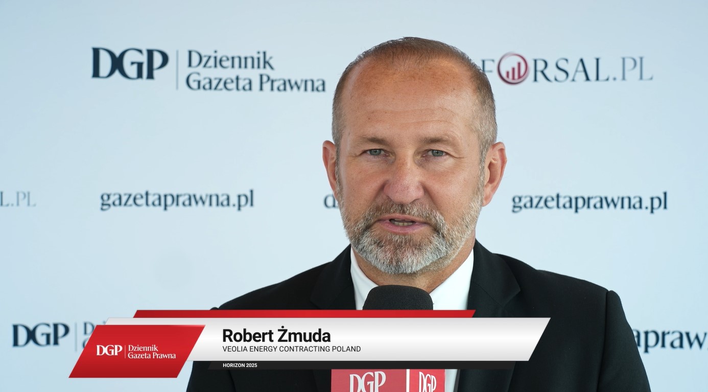 Bezpieczeństwo energetyczne Polski: nowa definicja, nowe priorytety