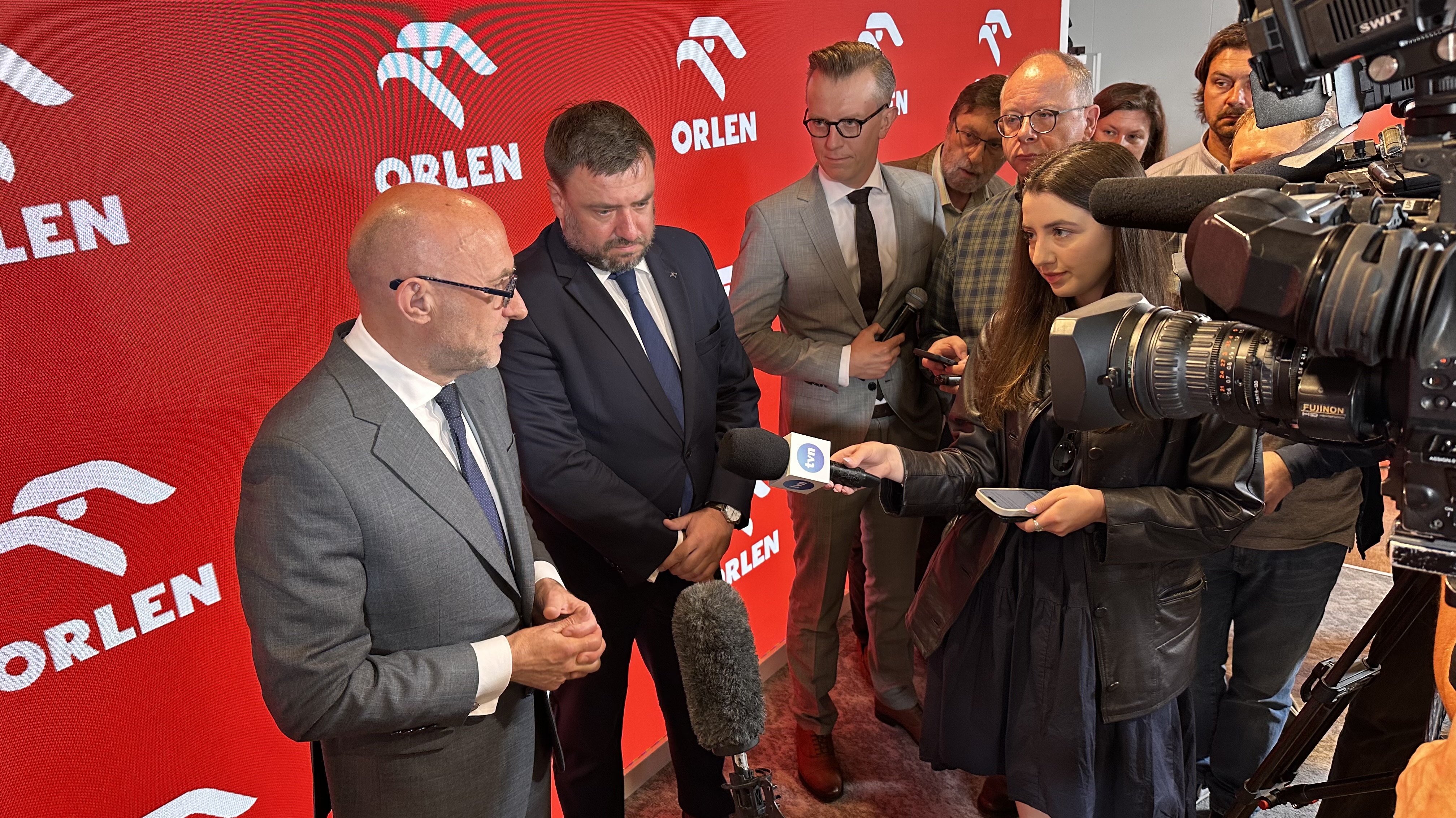 orlen, rosja, ropa
