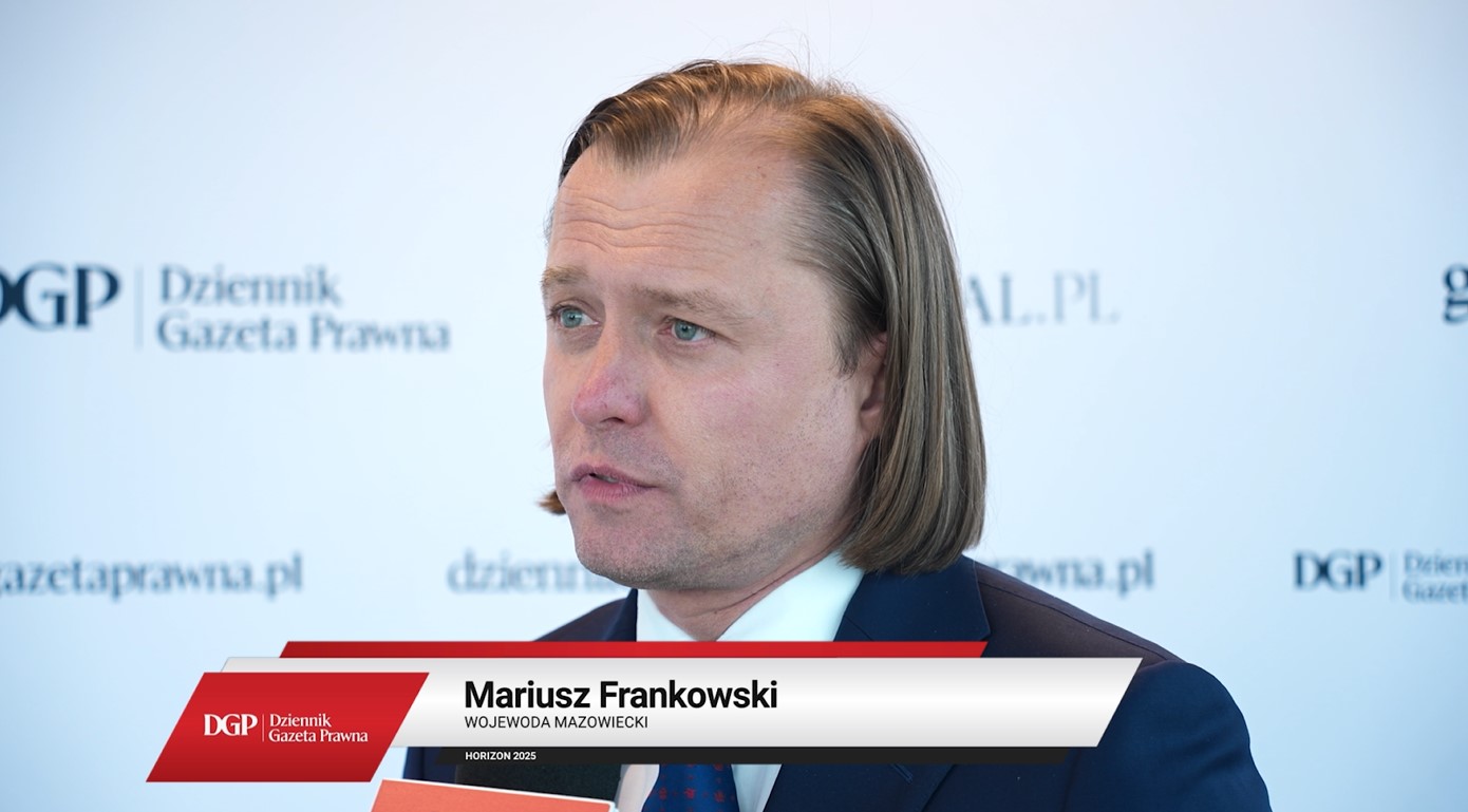 Partnerstwo na rzecz rozwoju – biznes, administracja i samorządy grają do jednej bramki