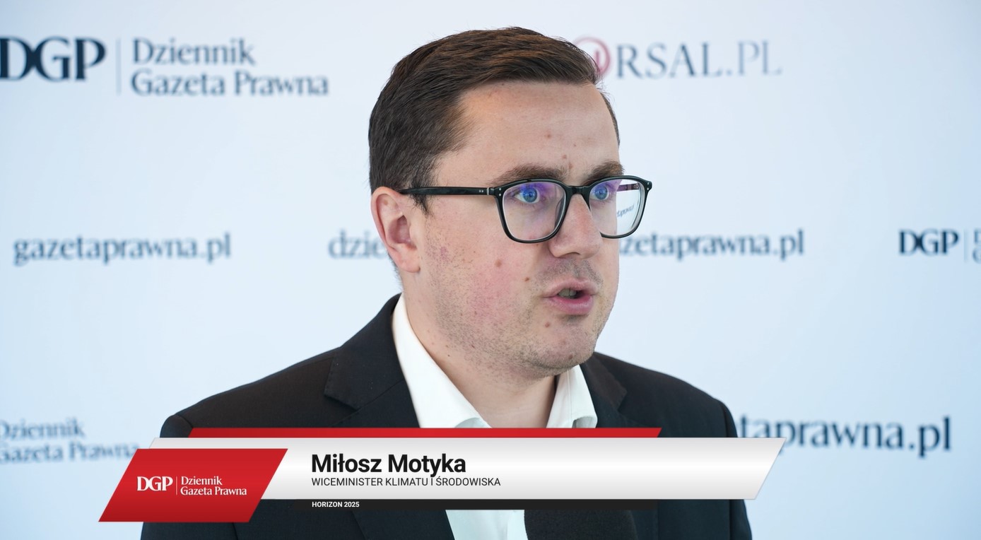 Unia Europejska w ogniu wyzwań: czas na pragmatyzm, bezpieczeństwo i odbudowę zaufania