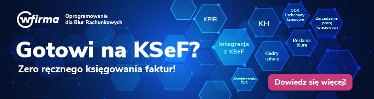 Reklama
