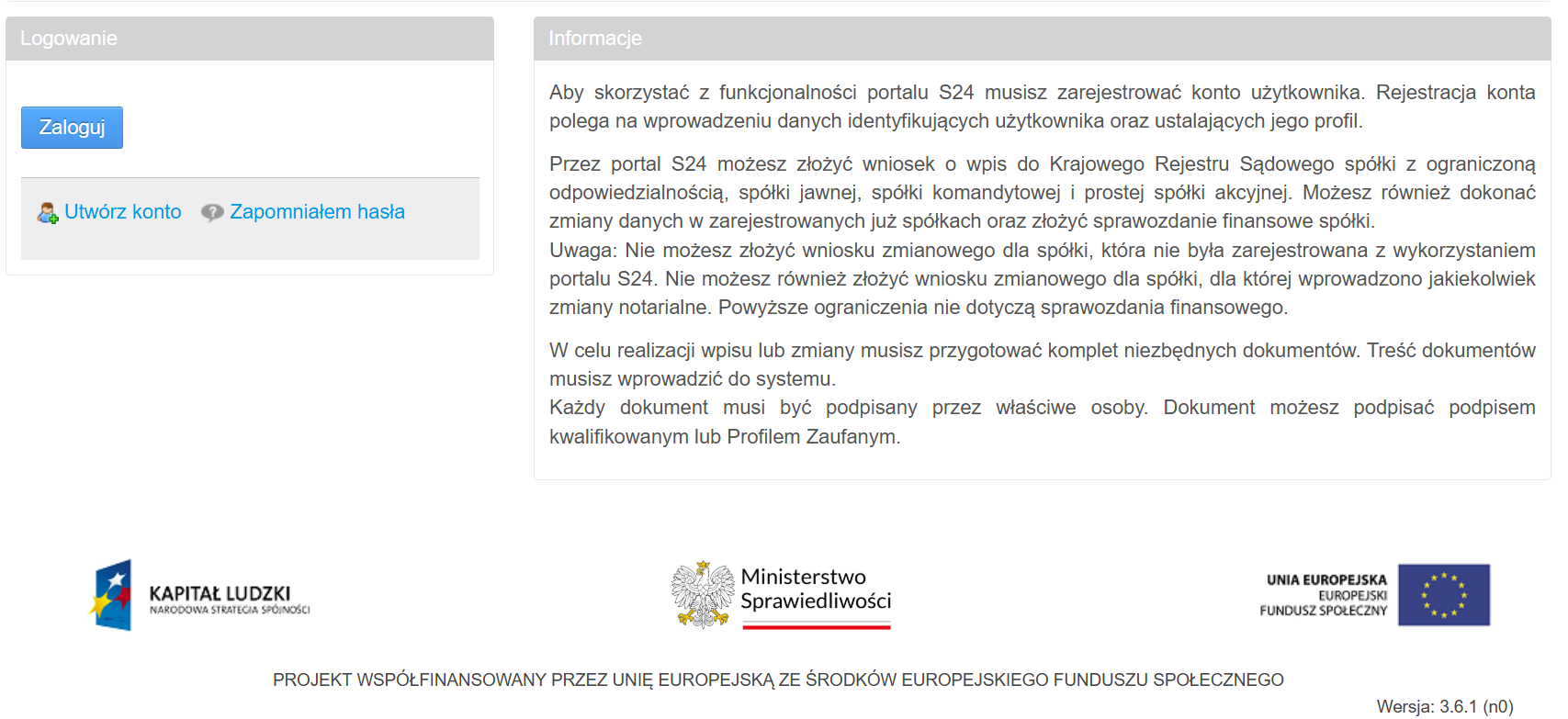 Zakładanie spółki z o.o. w 2025 roku. Adwokat wyjaśnia jak to zrobić krok po kroku i bez błędów