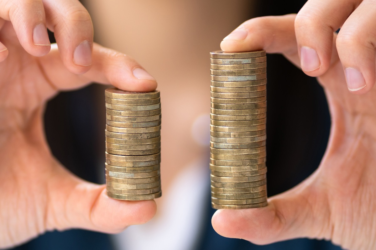 Nadchodzi jawność wynagrodzeń. Co się zmieni?