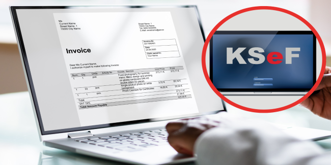 Obowiązkowy KSeF 2026: Ministerstwo Finansów publikuje harmonogram, dokumentację API KSeF 2.0 oraz strukturę logiczną FA(3)