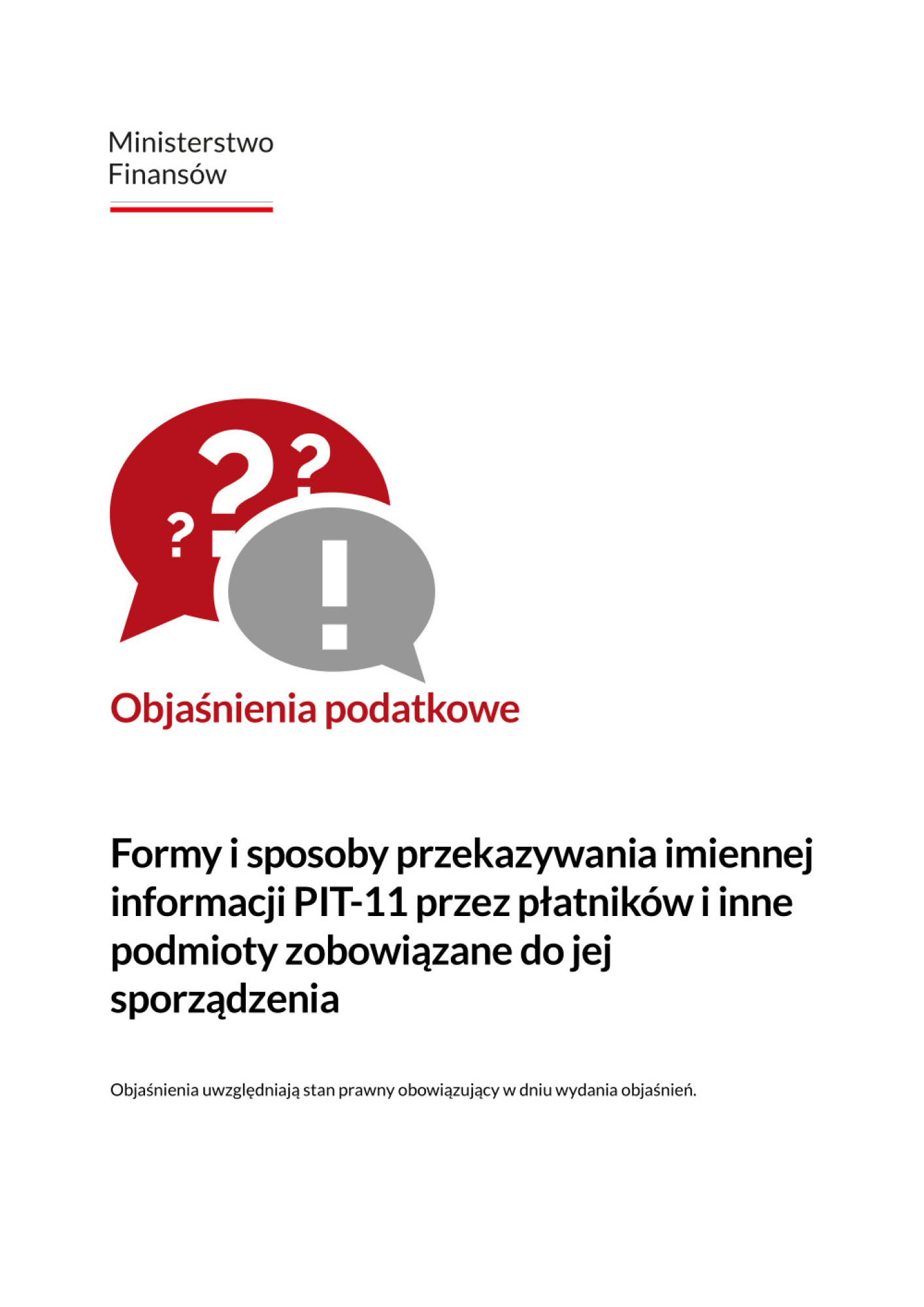 Rachunkowość Budżetowa