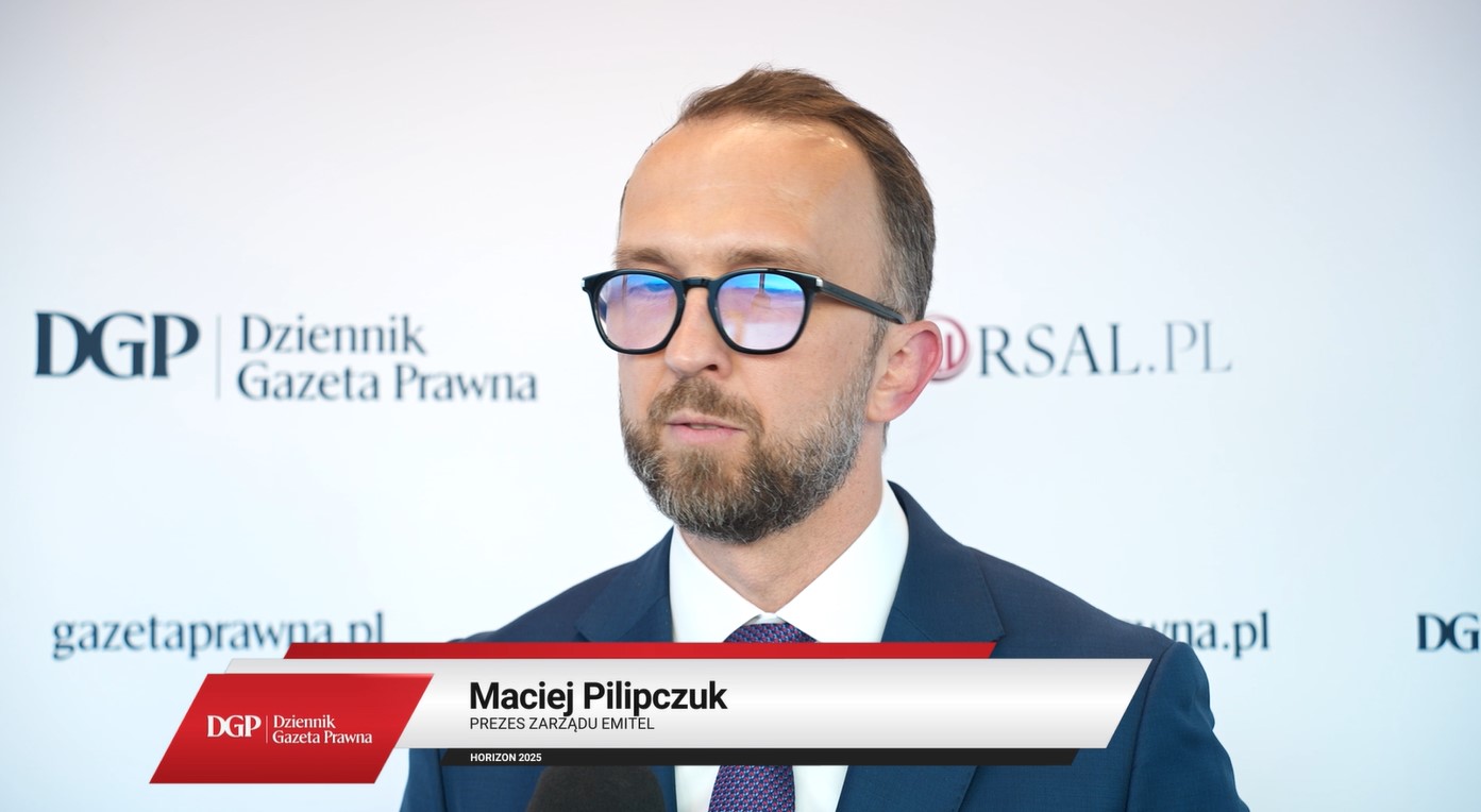 Smart City – Nowoczesne Miasta, Mądre Wybory