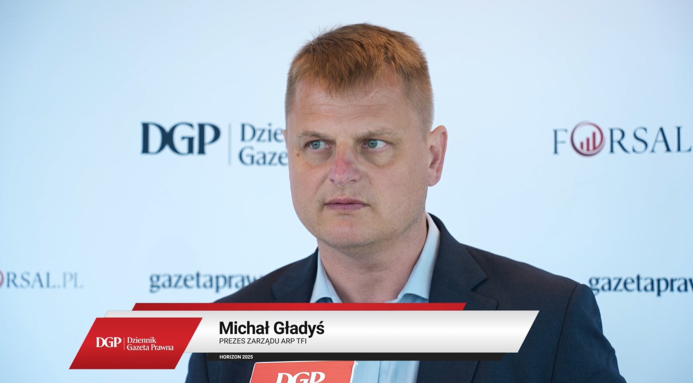 Transformacja energetyczna w Polsce: jest potencjał, są inwestorzy, ale brakuje skali i regulacji