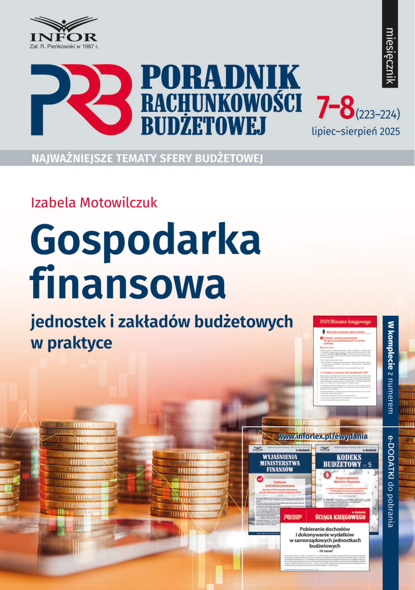 Okładka pdf