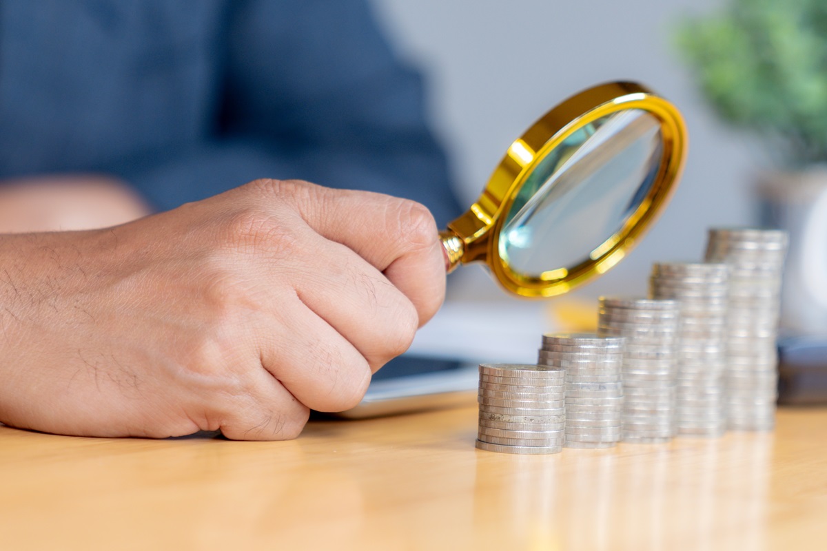 Sąd: po przeliczeniu emerytura wyższa o 200 zł. Niestety niskie wyrównanie