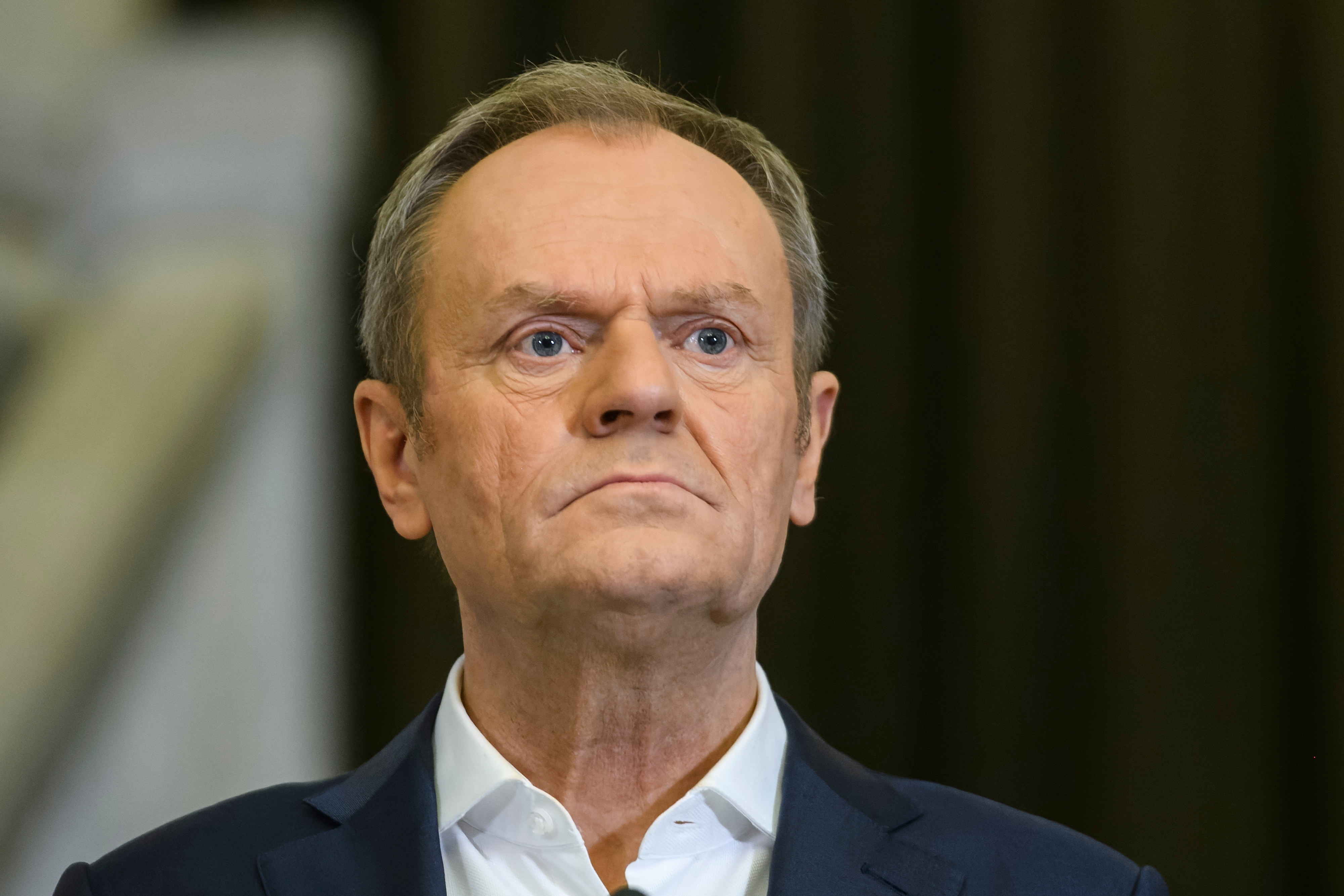 Tusk o HoReCa i KPO: „Będą decyzje, jeżeli trzeba – także personalne”. Gorąca debata wokół dotacji na jachty, sauny i wirtualne strzelnice