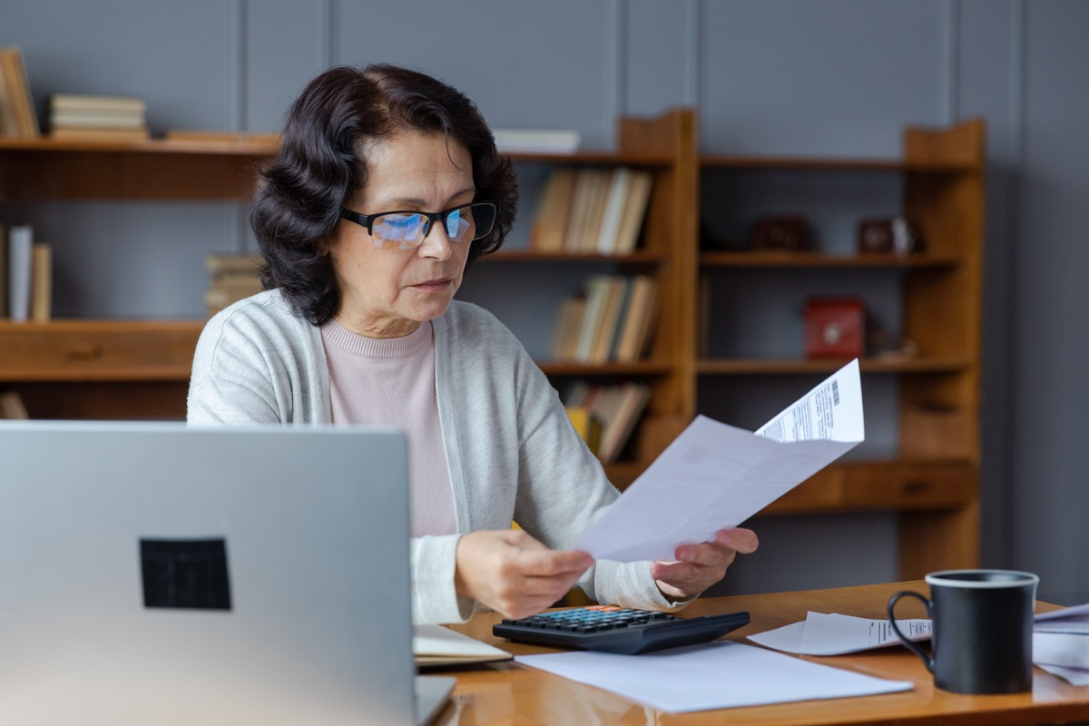 Renta wdowia 2025. ZUS wypłaca świadczenia w zbiegu [Ważne terminy]