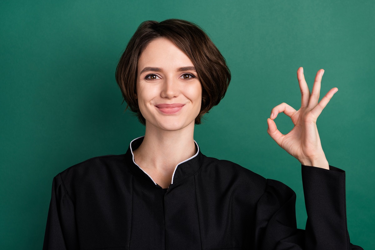 Marketing kancelarii prawnej – jak promować usługi zgodnie z przepisami i zasadami etyki zawodowej?