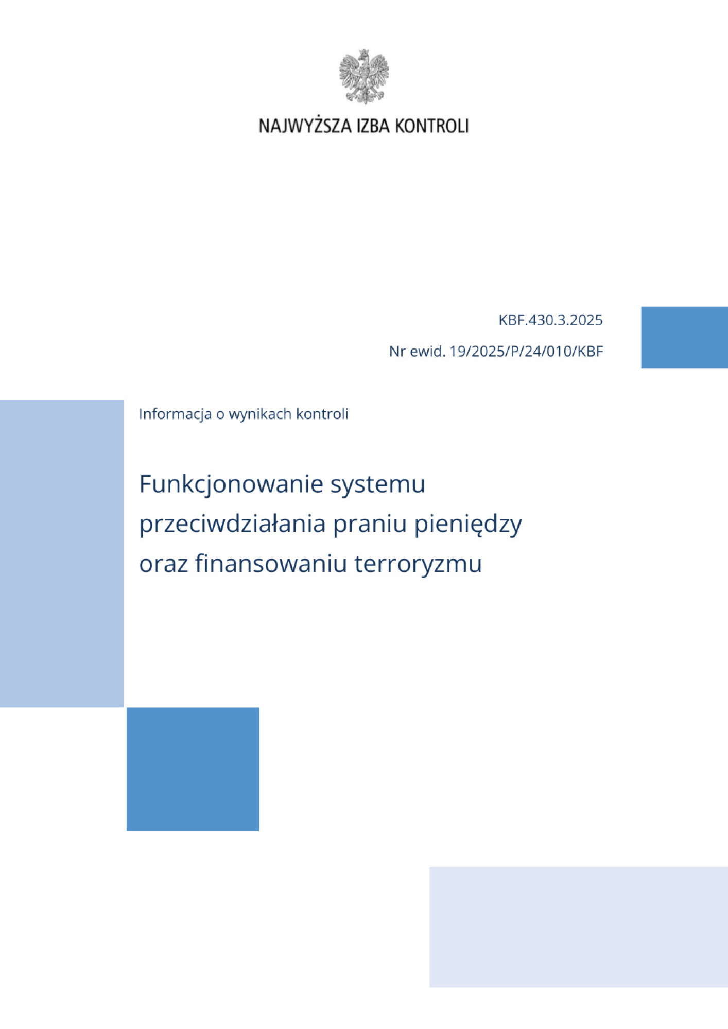 Poradnik Rachunkowości Budżetowej