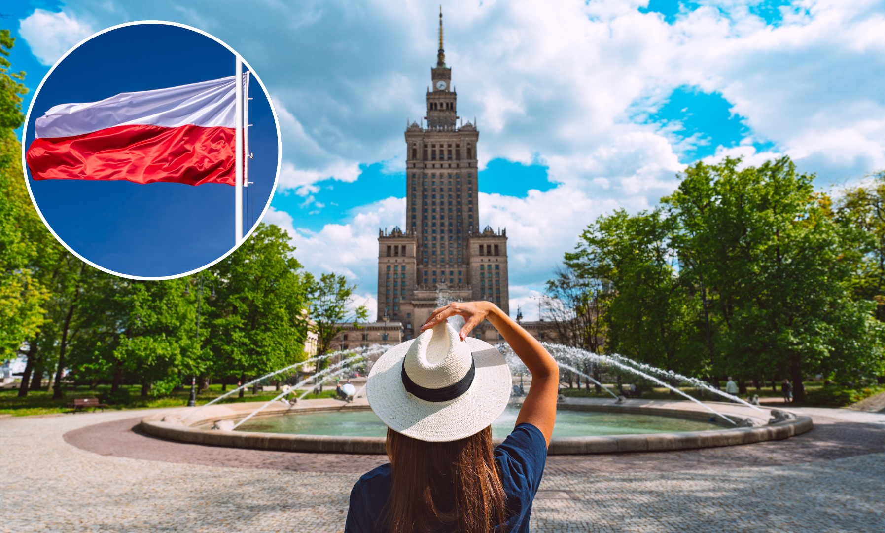 Nowy długi weekend sierpniowy i kolejny dzień wolny od pracy w ważne święto państwowe jeszcze w 2025 r. – komisja sejmowa wystąpiła do MRPiPS