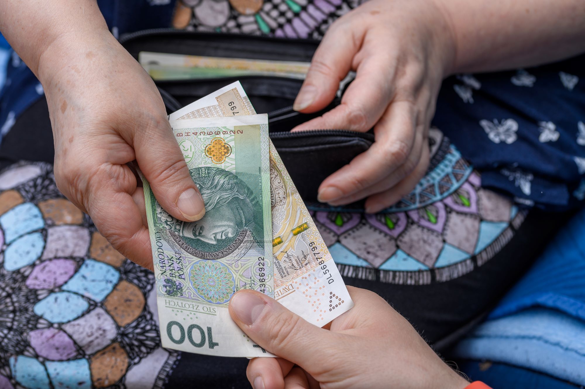 Rząd wyrównuje „emerytury czerwcowe” – nowe przepisy obejmą świadczenia z lat 2009–2019