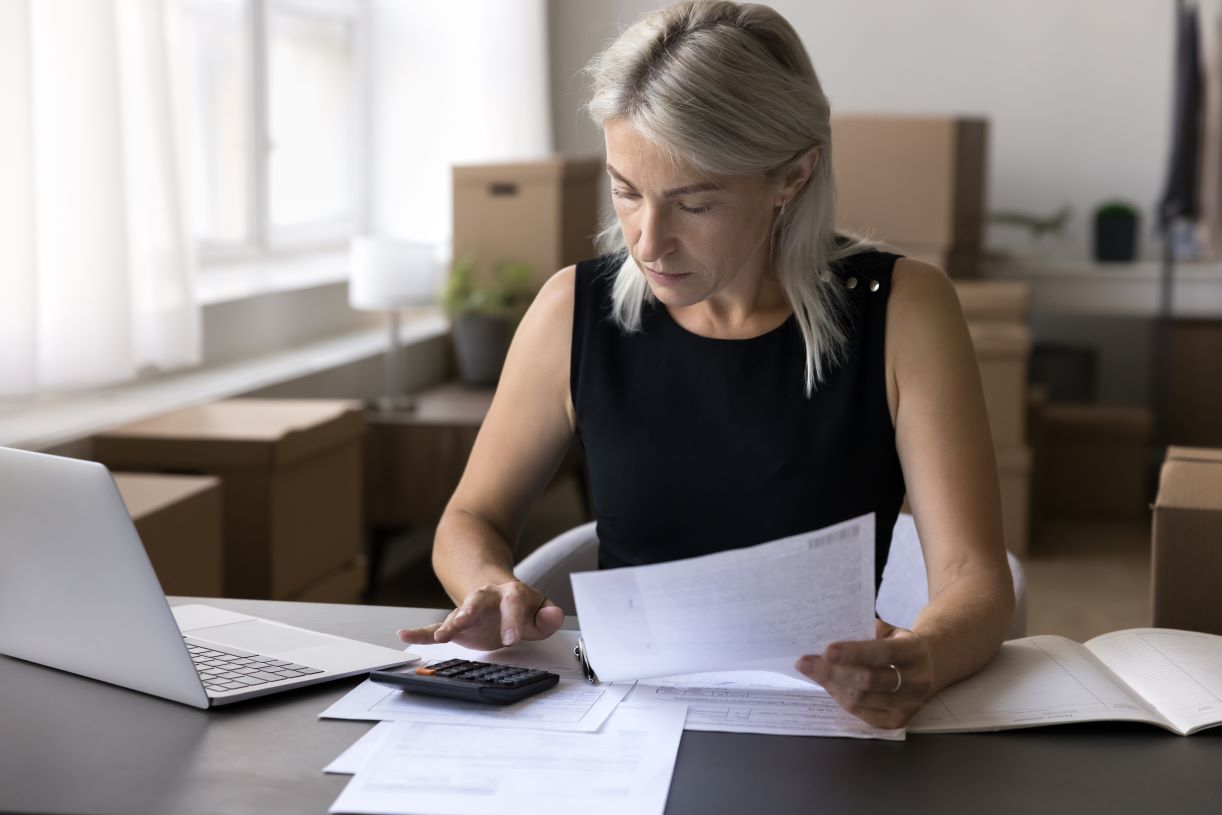 Coraz więcej firm znika z rynku? Zaskakujące dane z CEIDG za pierwsze półrocze 2025