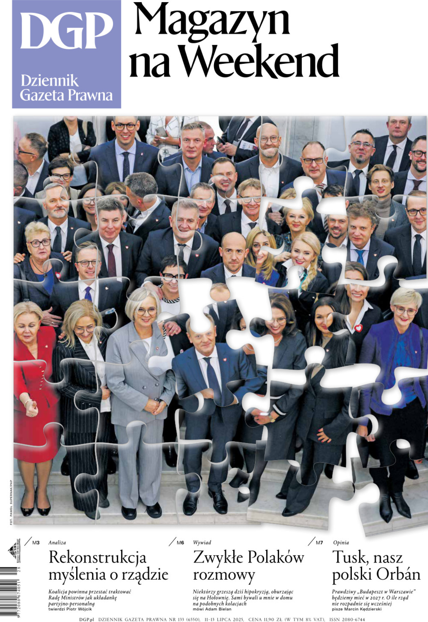 Dziennik Gazeta Prawna