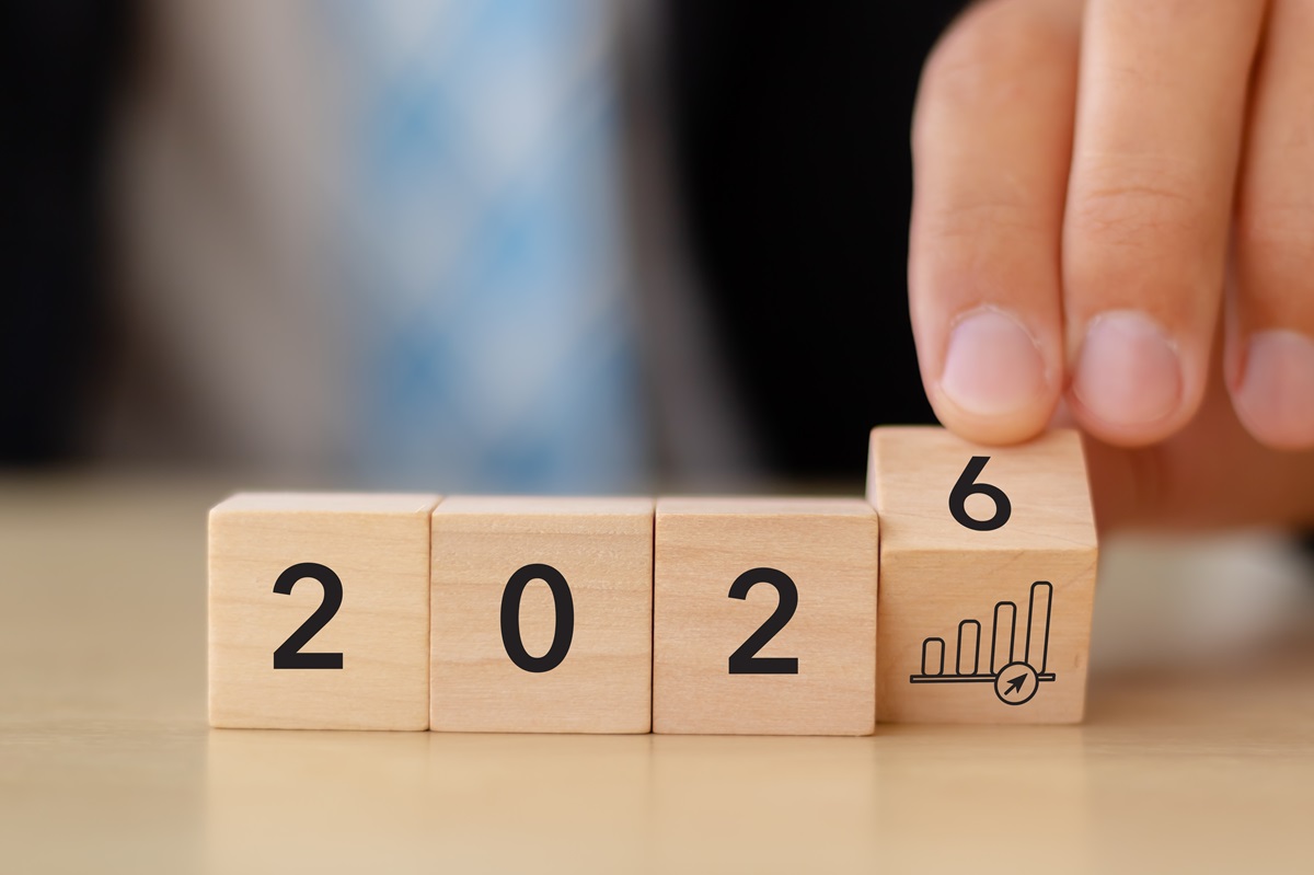 Wyższe wynagrodzenia w budżetówce od 2026 r. Pracodawcy chcą większej podwyżki dla pracowników