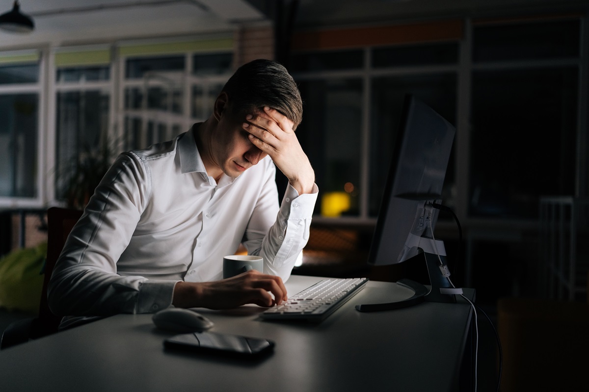 Nie będzie w tym roku niższego dodatku za pracę w nocy niż w lipcu