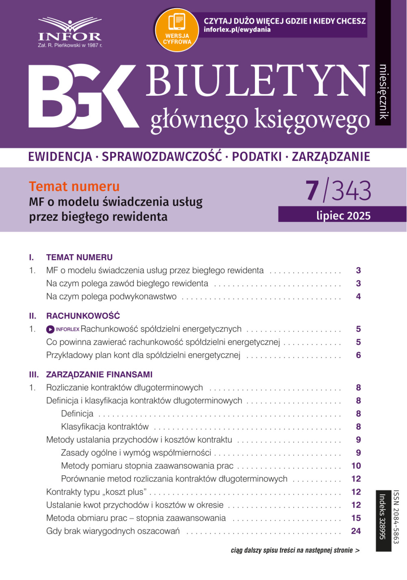 Okładka pdf