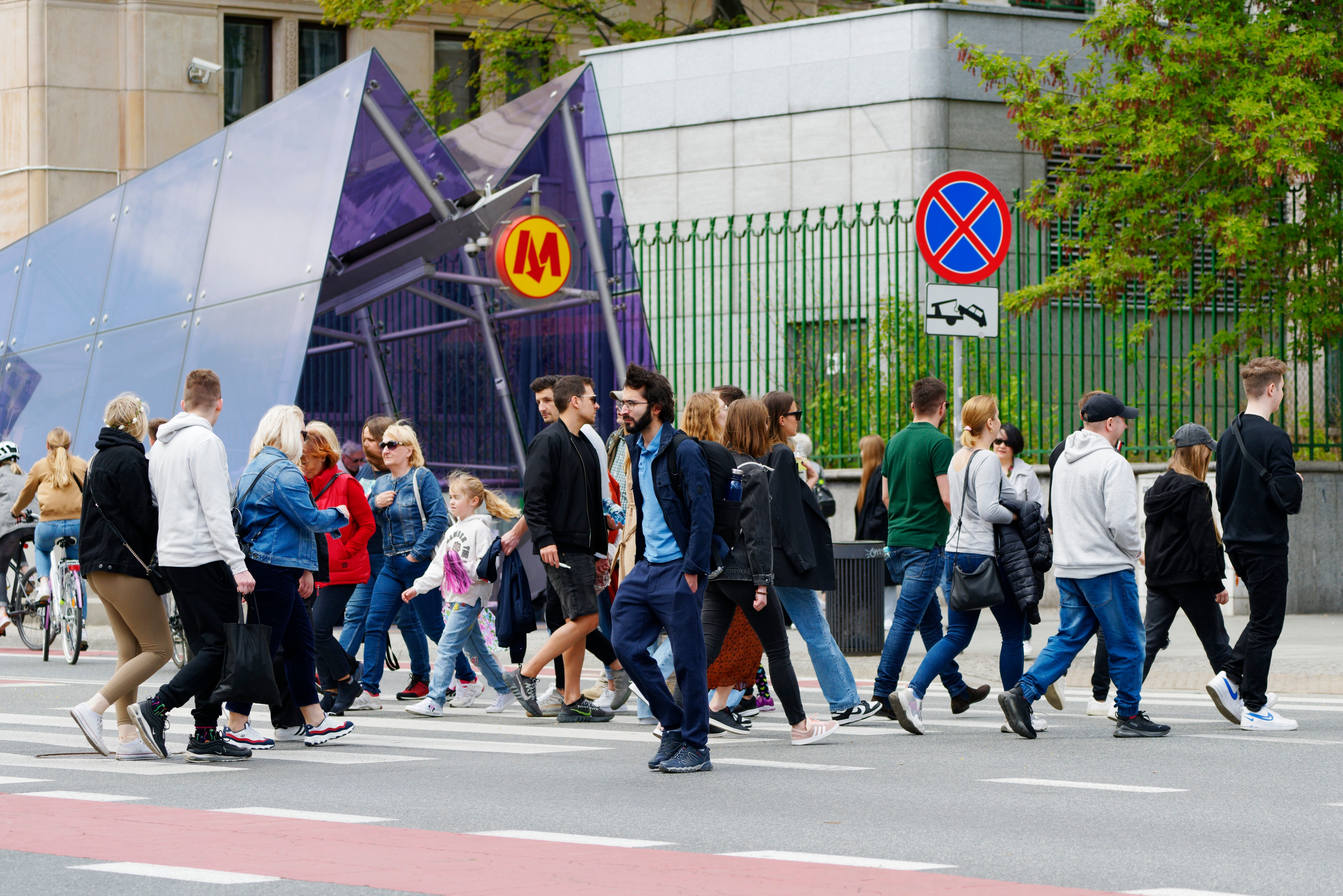 4-dniowy tydzień pracy: hit czy mit? Nabór wniosków od 14 sierpnia do 15 września 2025 r.