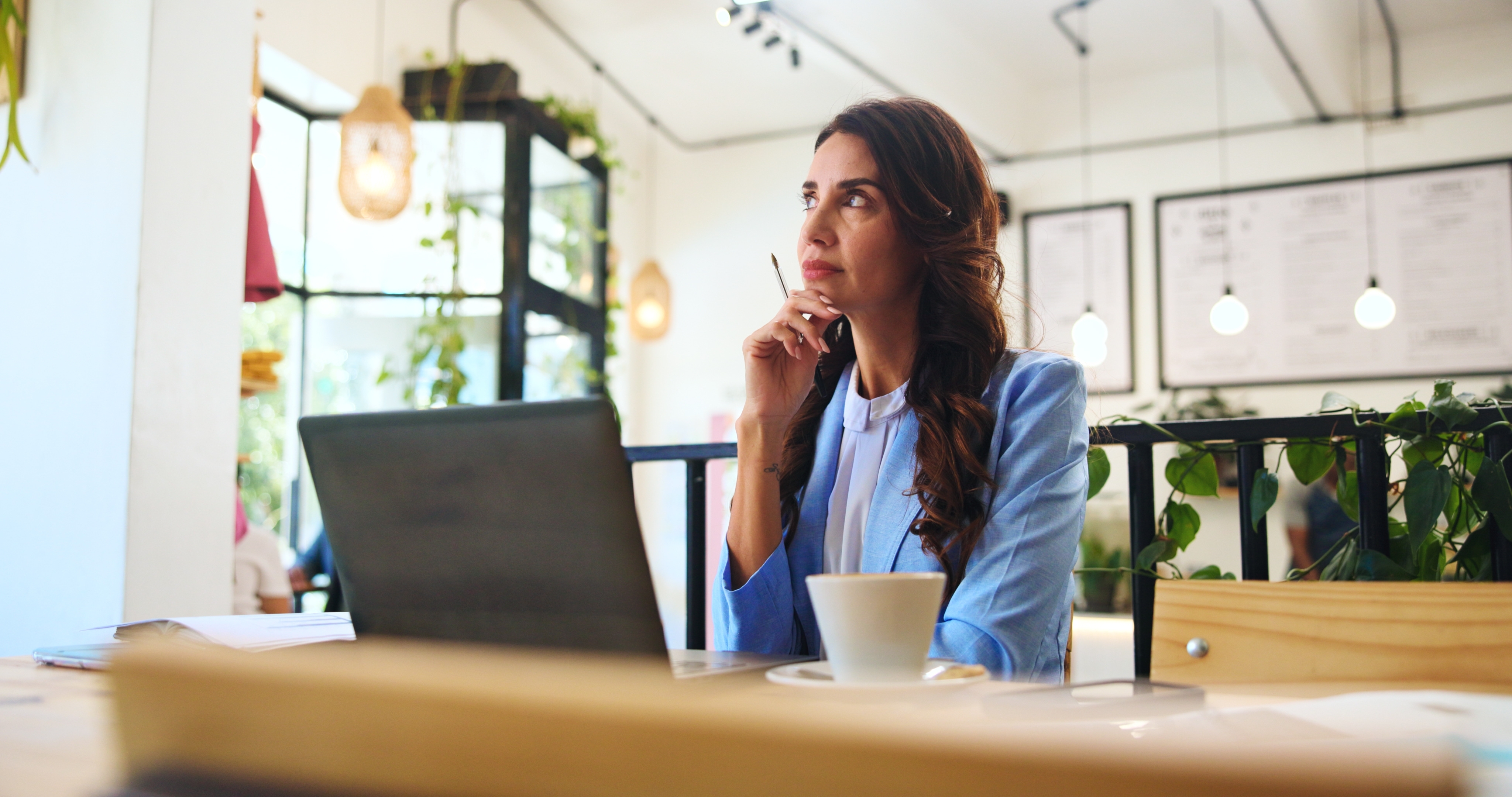 Nowe zawody w klasyfikacji od 2026 roku. MRPiPS opublikowało projekt rozporządzenia [Projekt z 9 lipca 2025 r.]