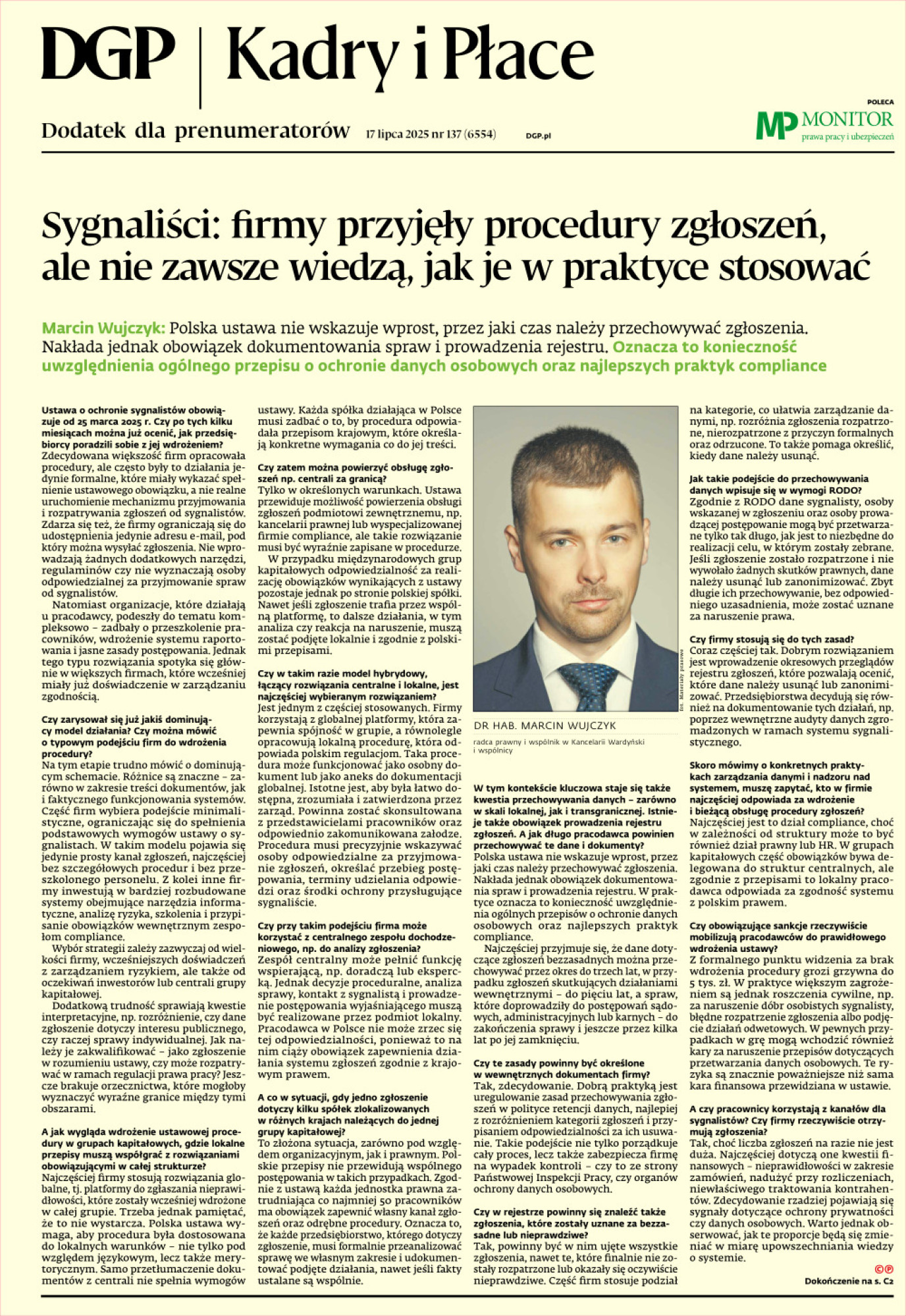 Okładka pdf