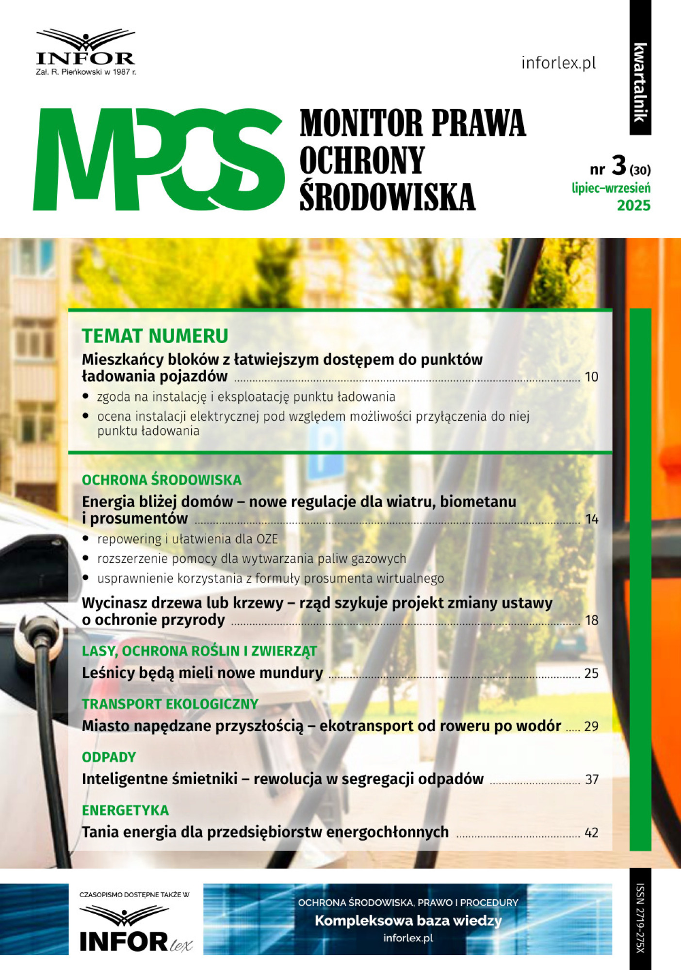 Okładka pdf