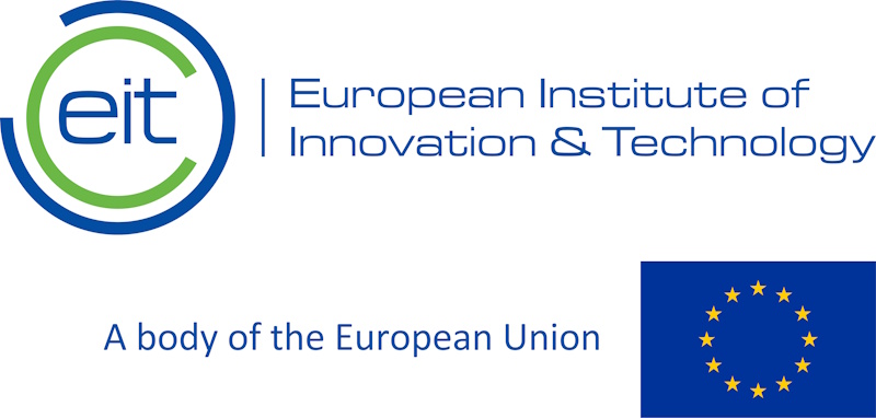 eit logo