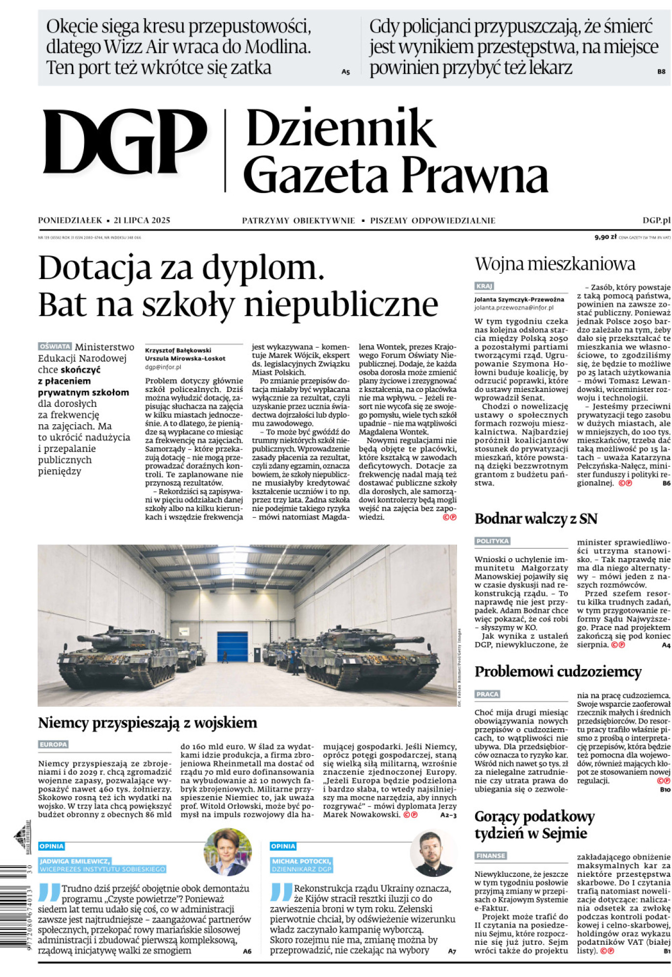 Okładka pdf