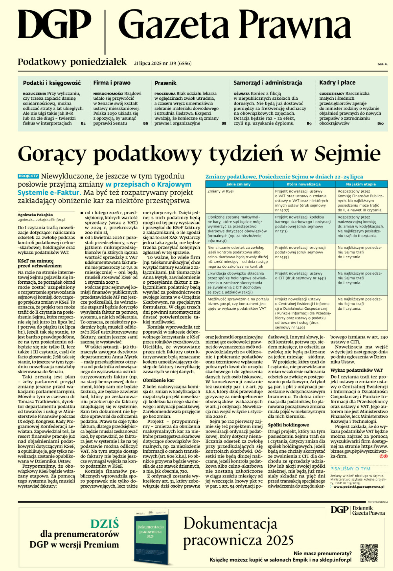 Okładka pdf