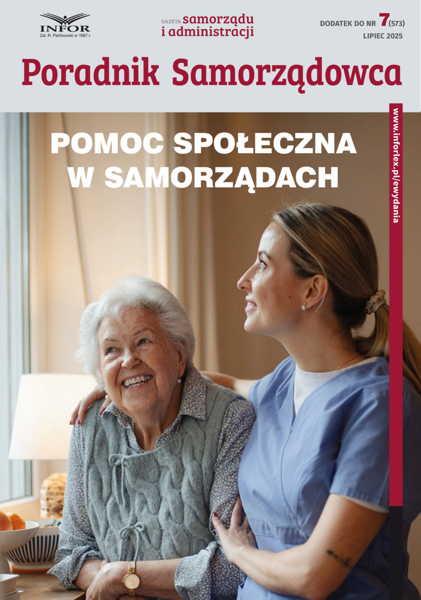 Okładka pdf