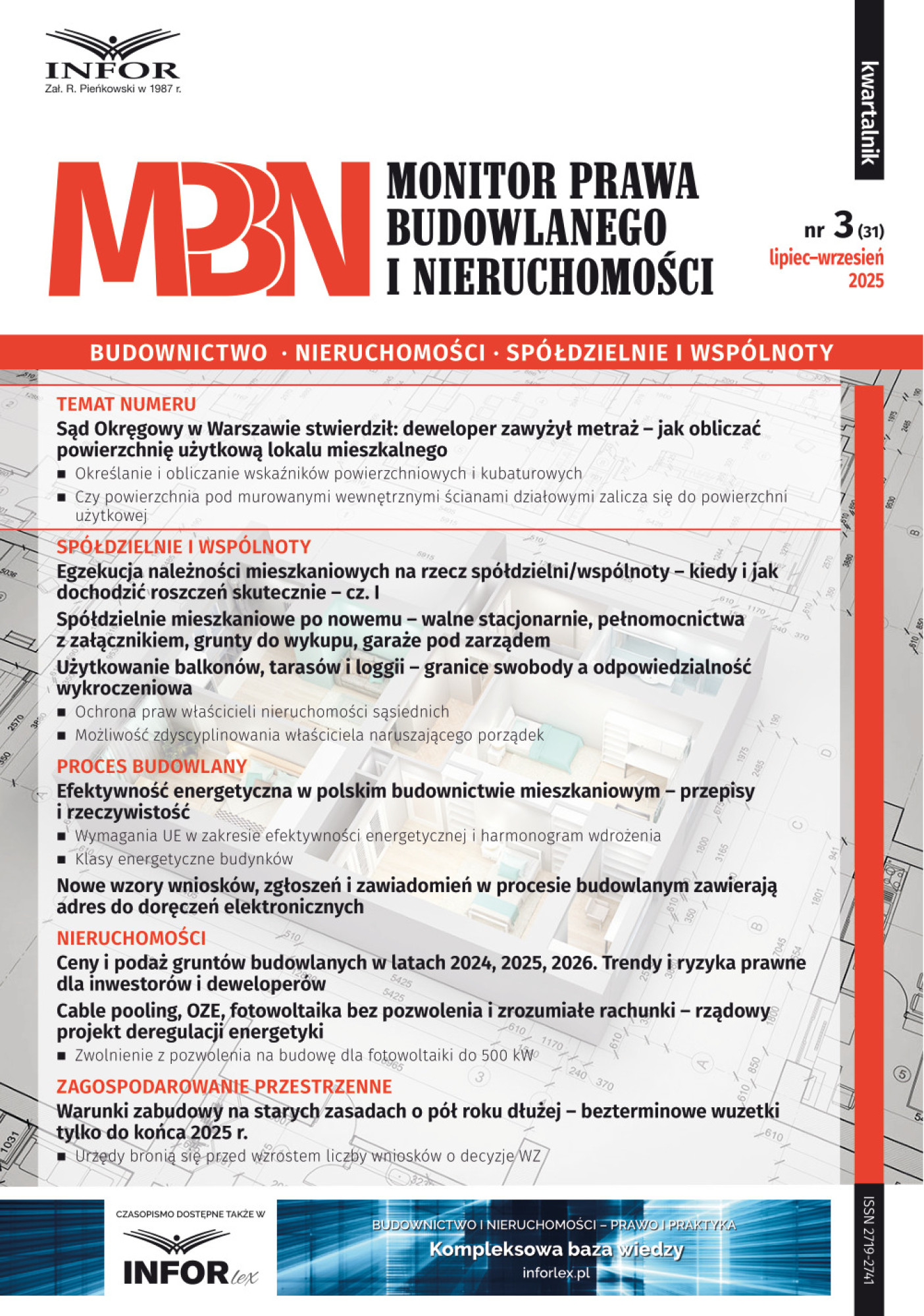 Okładka pdf