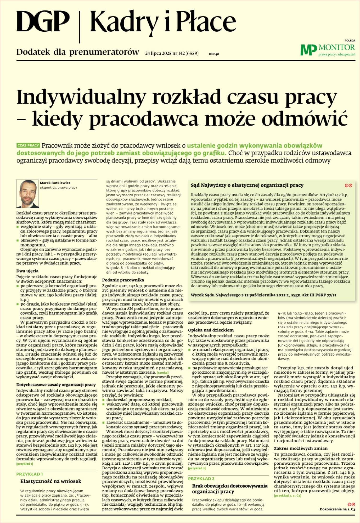 Okładka pdf