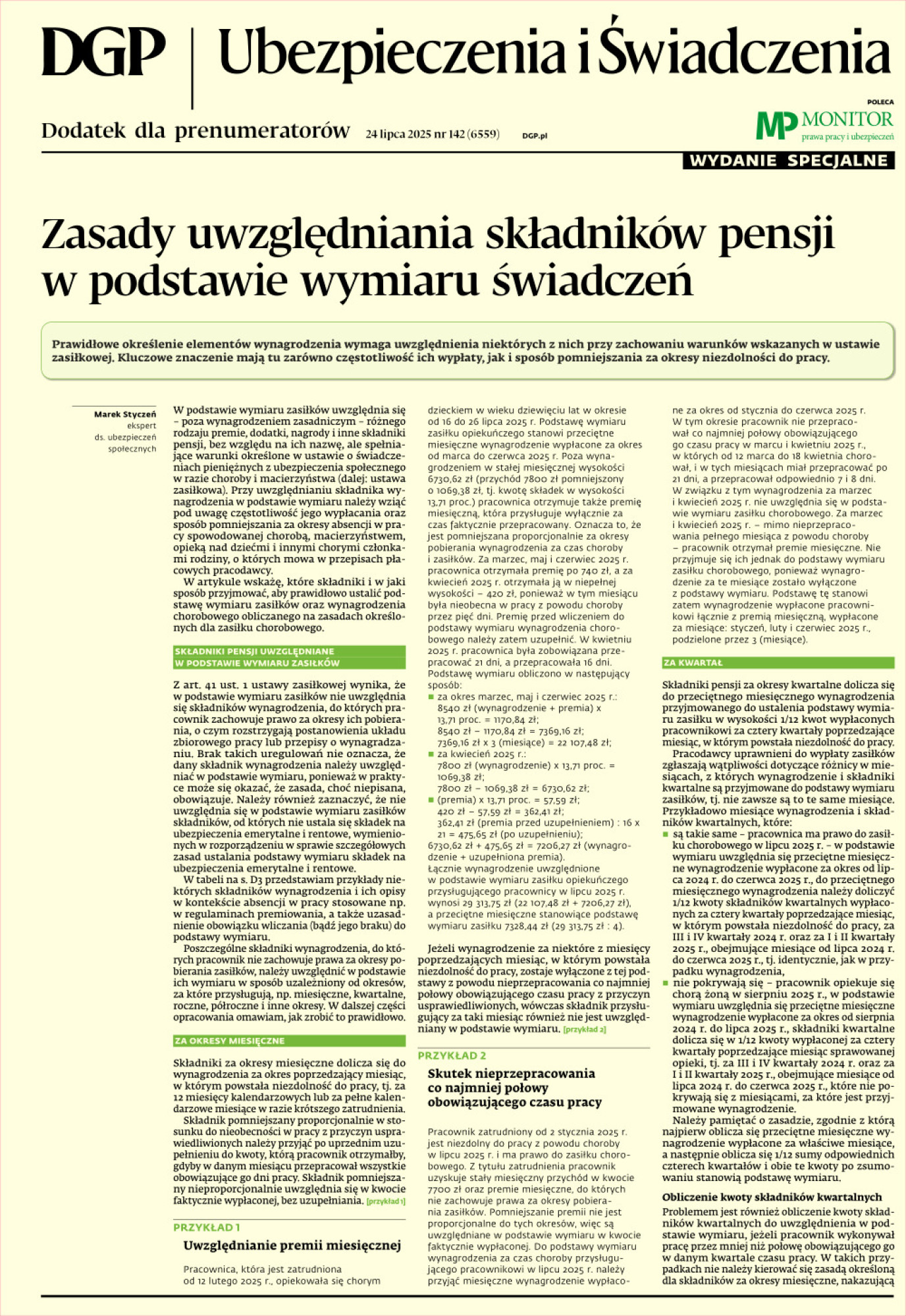 Okładka pdf