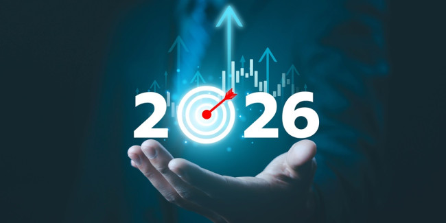 Zmiany w Kodeksie pracy 2026: ustawa w Dzienniku Ustaw. Co zaliczamy do stażu pracy?