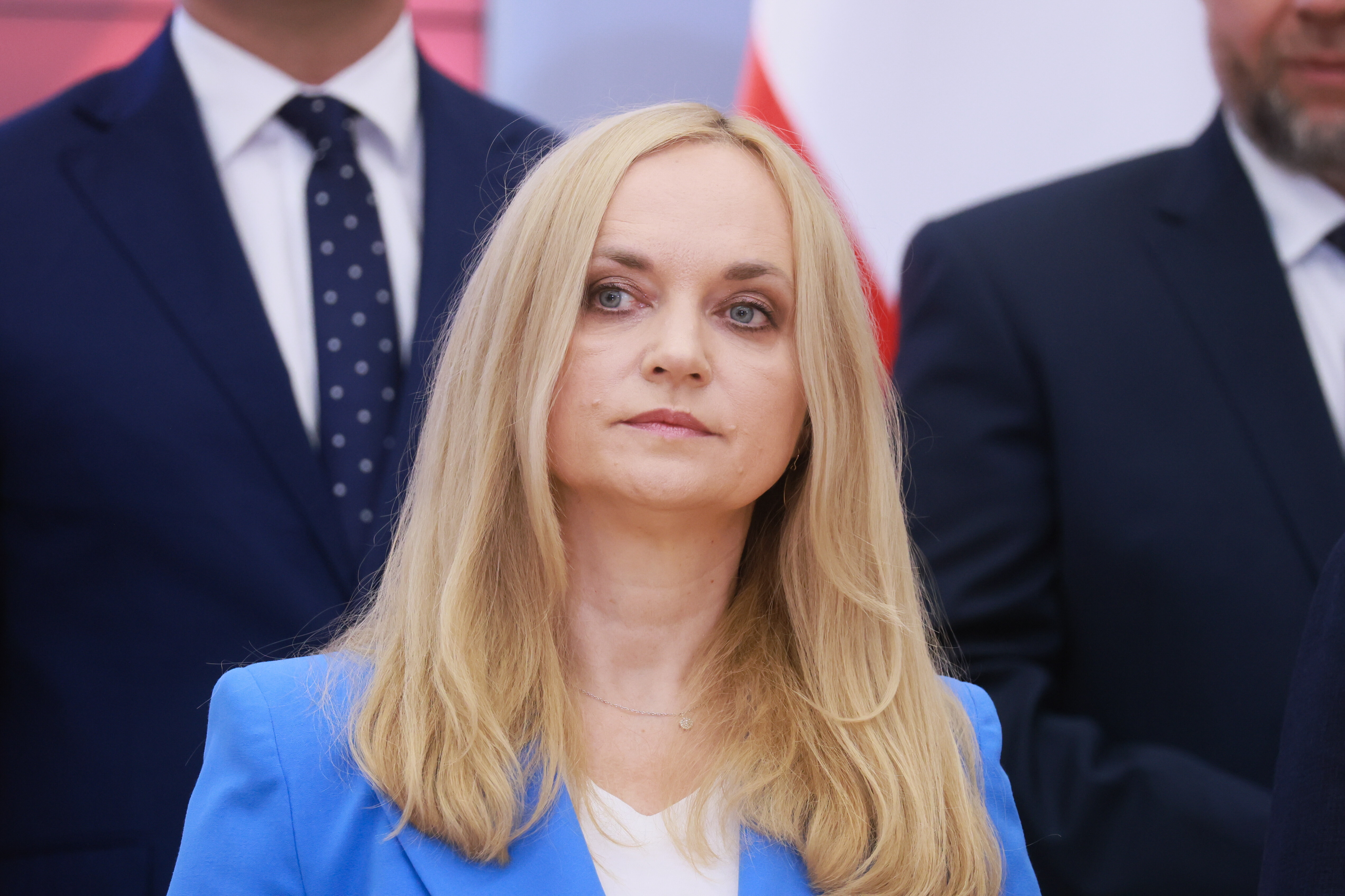 Jolanta Sobierańska-Grenda