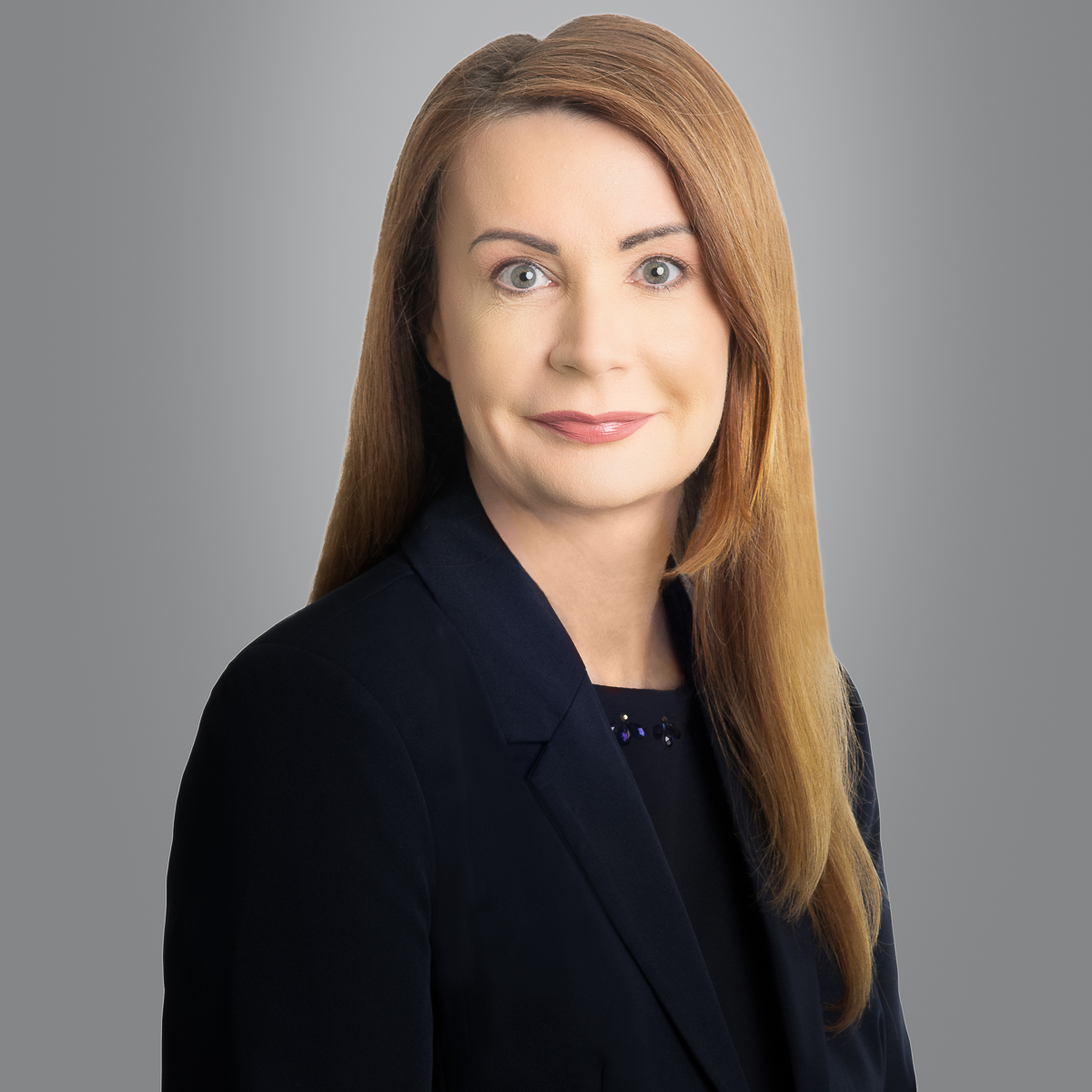 Nowe prawo planistyczne 2026: Co oznacza dla właścicieli gruntów rolnych? Ekspert wyjaśnia