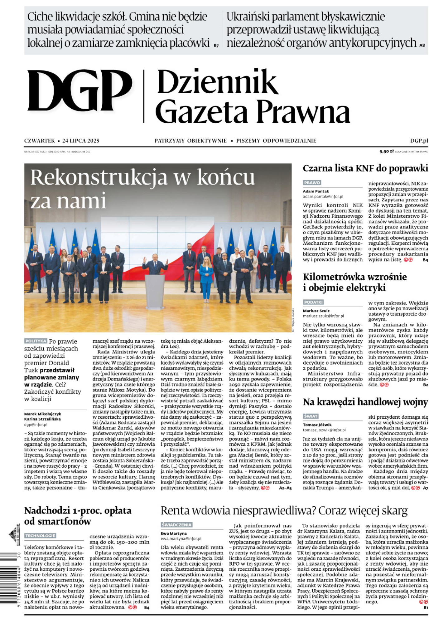 Okładka pdf
