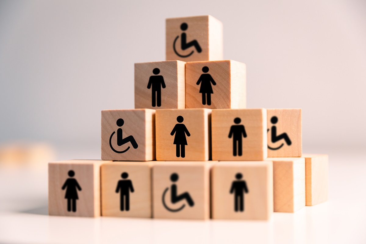 Umiarkowany stopień niepełnosprawności – przywileje i ulgi w 2025 roku