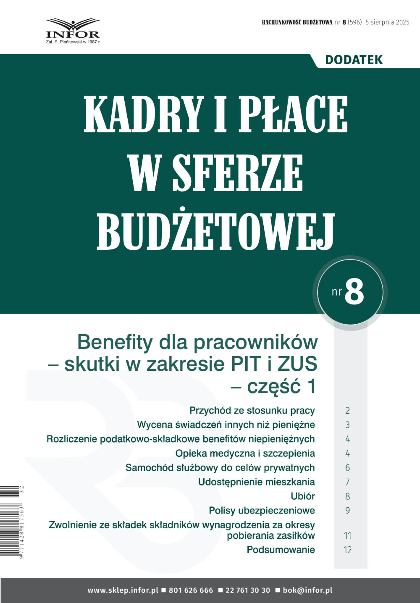 Okładka pdf