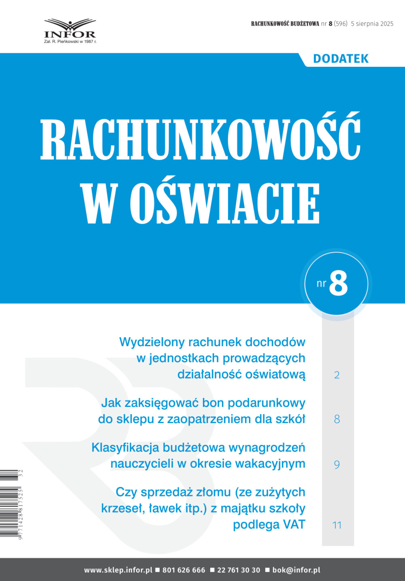 Okładka pdf