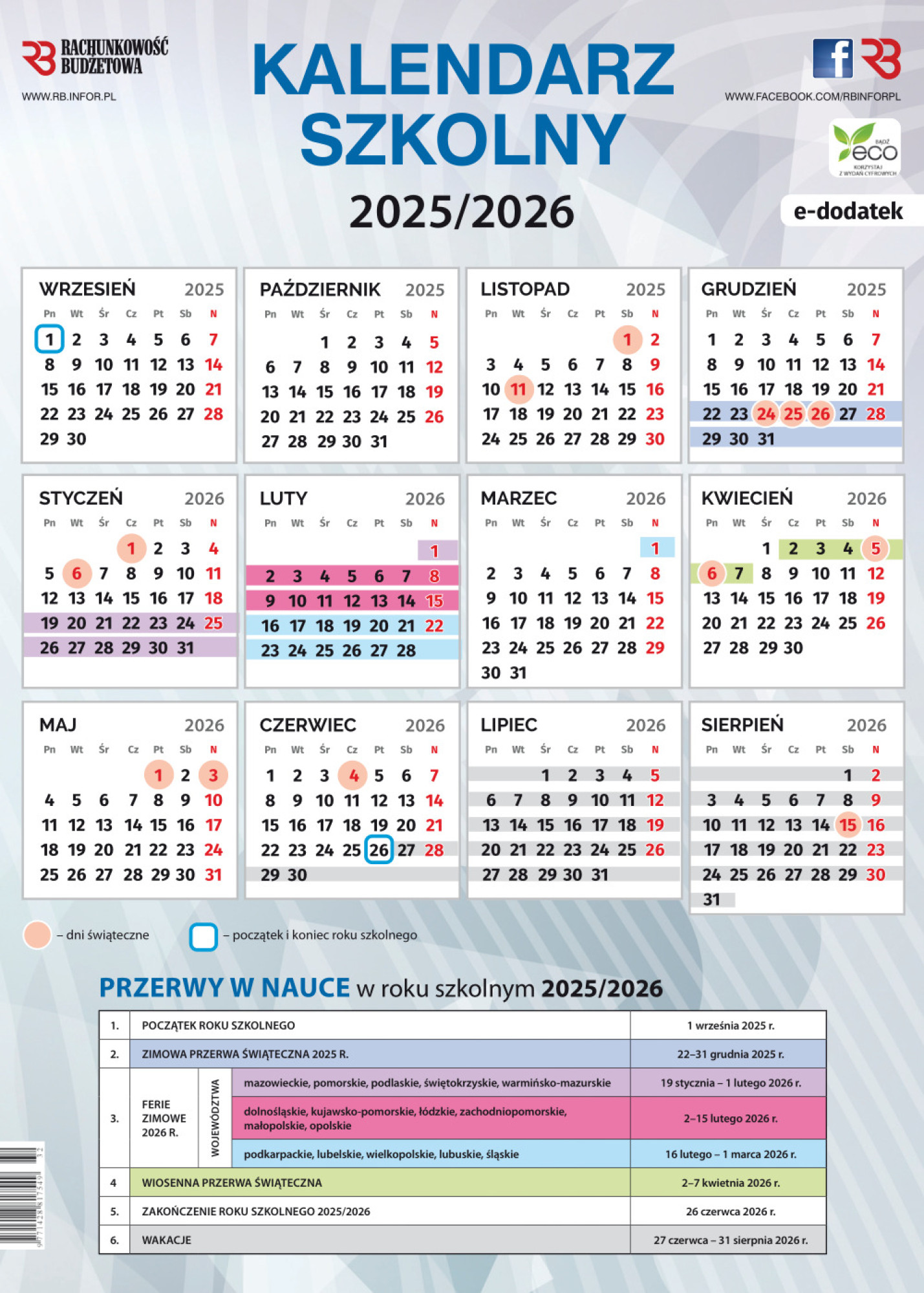 Okładka pdf
