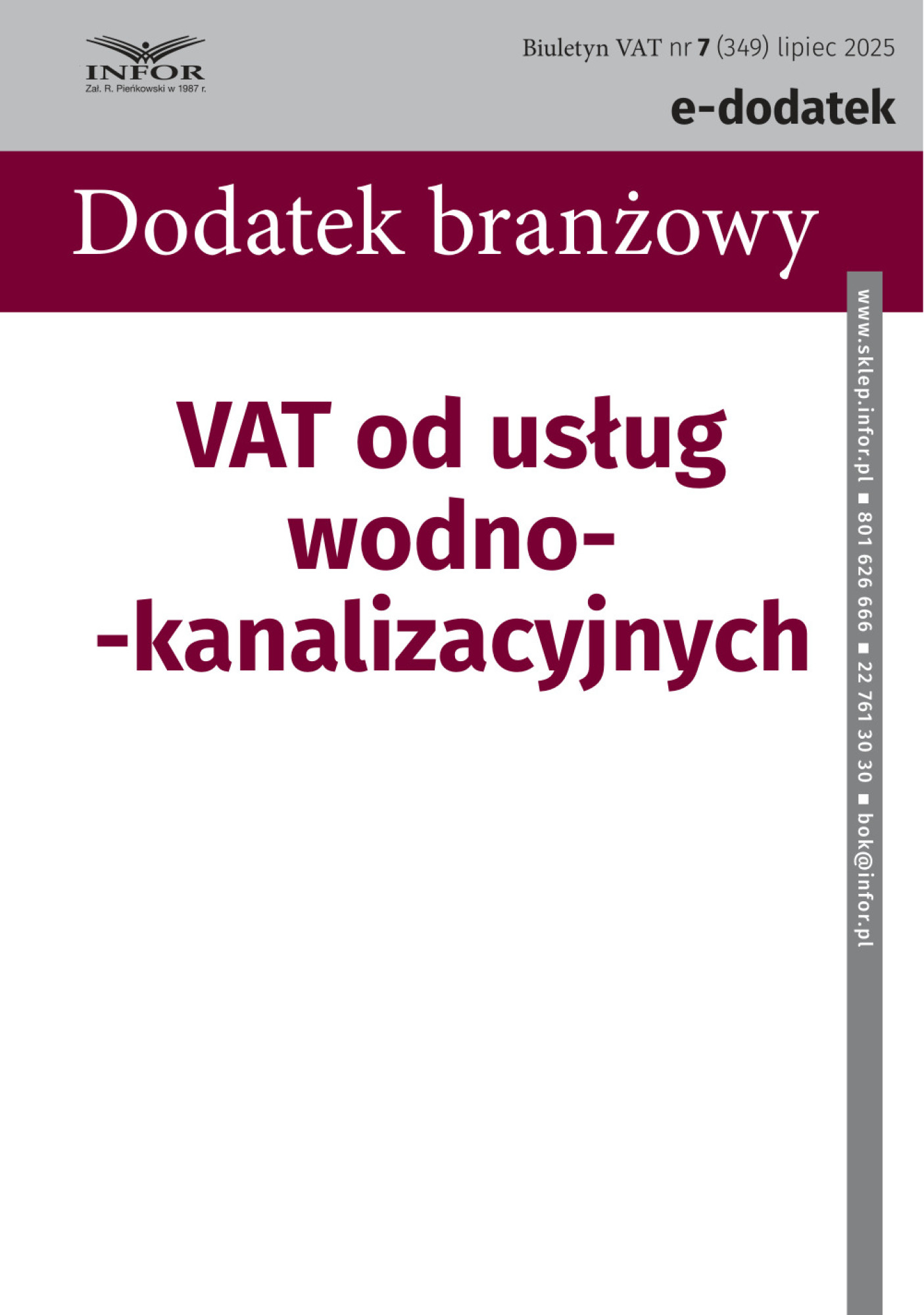 Okładka pdf