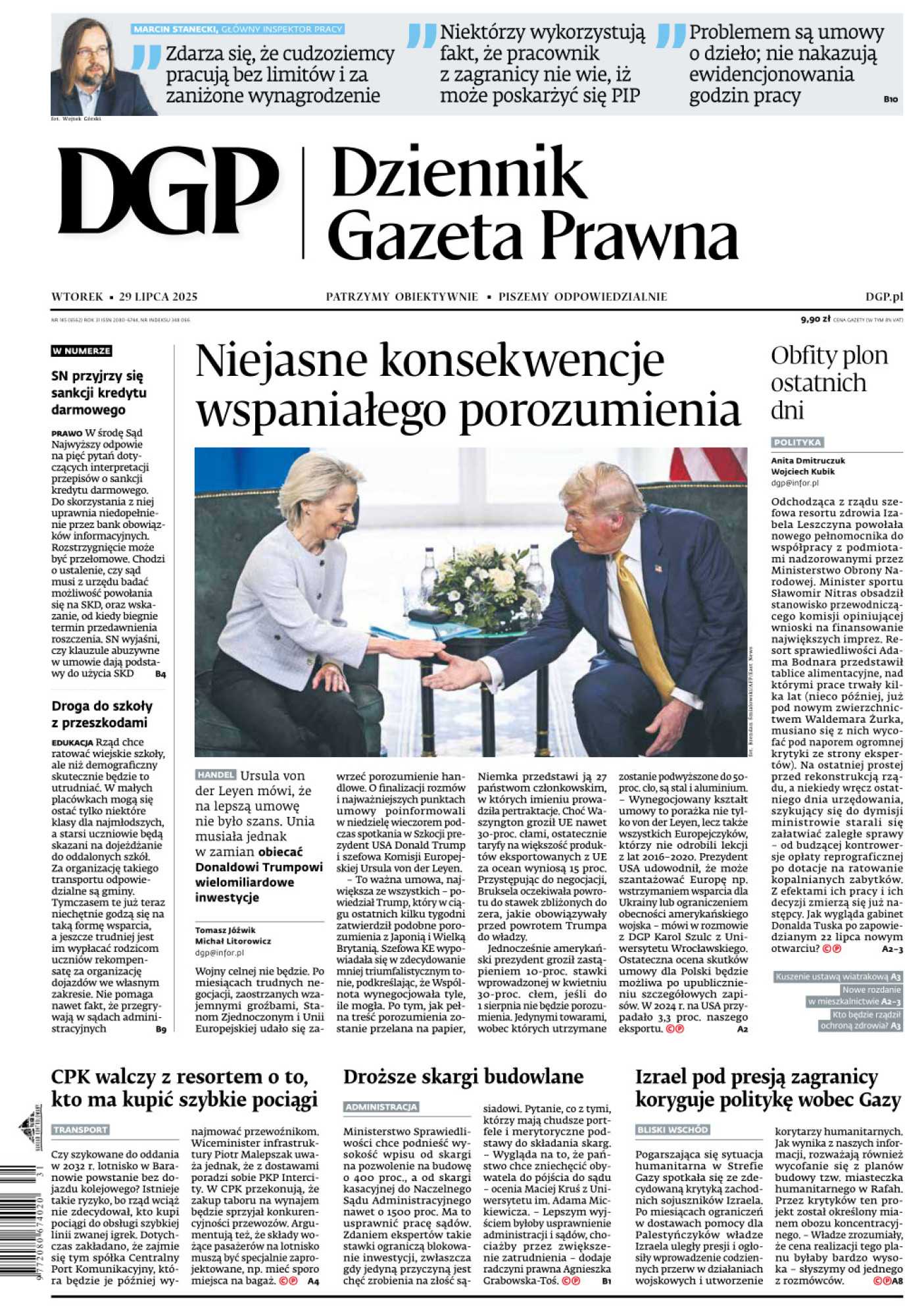 Okładka pdf