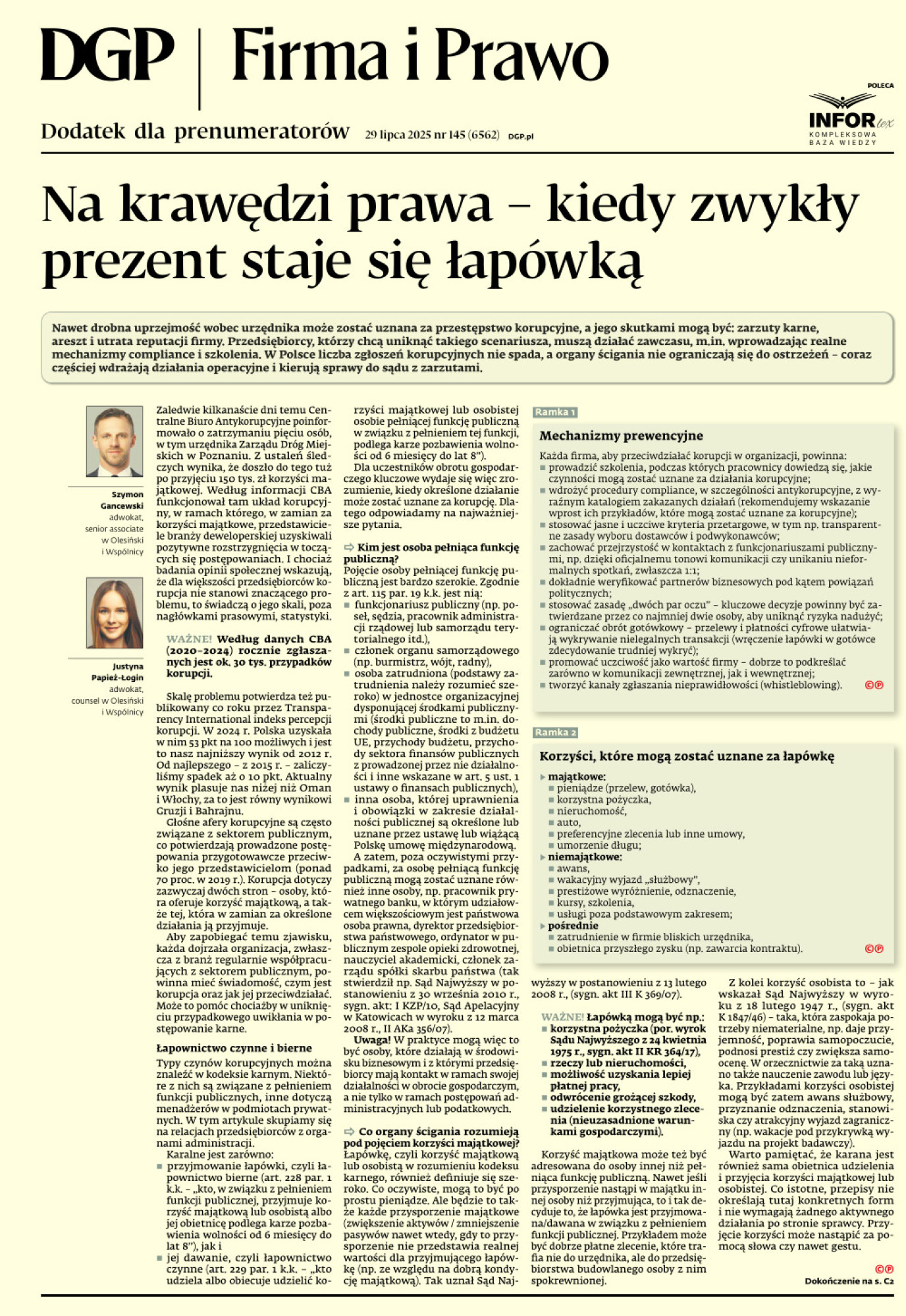 Okładka pdf